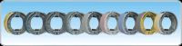 Brake shoe