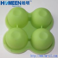 chocolate bar mould homeen is a good choice for silicone products