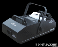 3000W DSK-3000 fog machine