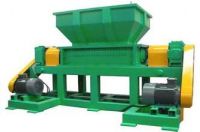 Supplying Macket Leaders LD-800 Wood