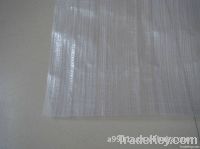 PP Woven Bag