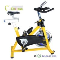 2014 good popular spinning bike