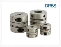 Duri Coupling DRBS