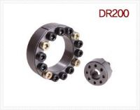 Locking Element DR200
