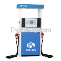 fuel/oil dispensr