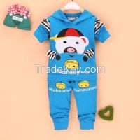 2015 most populsr children clothes sets