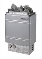 Steam Bath Generator 3KW,4KW,9KW