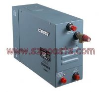 Steam Generator 3KW,4KW,9KW,6KW