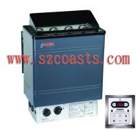 Sauna Heater 3KW,4KW,9KW,6KW