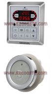 Steam Bath Generator 3KW,4KW,9KW