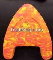 Kickboard
