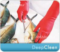 Deep Clean LC21