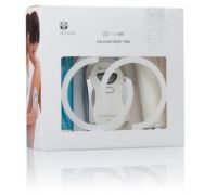 AgeLoc Galvanic Body Spa