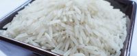 super karnal basmati  rice and kainaat basmati rice double steamed..
