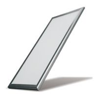 Led AM Tran 600x1200