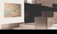 Power Marble Radiators