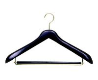 hanger