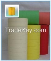 Best Price Wood Pulp Oil Filter
