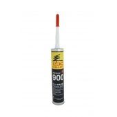 ABC 900 POLYURETHANE SEALANT