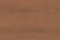 wooded tiles