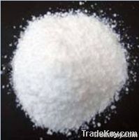 titanium dioxide