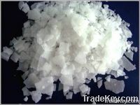 csustic soda