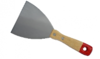 Putty Knife