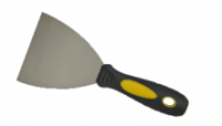 Putty Knife