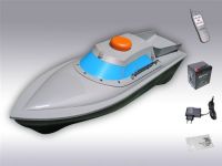 Wholesales  Fishing Boat RTR BAITBOATS Include