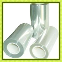 High Clear Anti Scratch Screen Protector