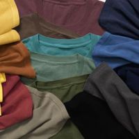 Direct Color Dye