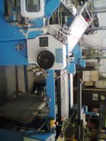 Printing Press HARRIS 845
