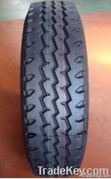 315/80R22.5 wholesale truck tire