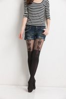 Tights
