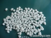 Ammonium Sulphate