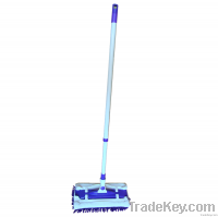 Magic Flat Mop