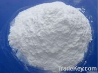 HPMC Cellulose Ether Cement-based Mortar