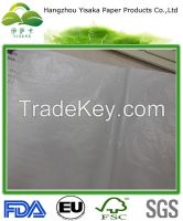 FDA & EU Certificated No-transparent