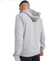 2023 autumn winter custom brand logo men tracksuit sweatshirts full zip up hoodie man suits set with hoodies men&#039;s clothes