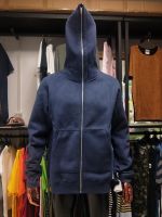 Custom Hoodies Blank Streetwear Plus Size Men&#039;s Pullover Full Zip Up Wholesale Printed Oversize Heavy Sweatshirts Men&#039;s Hoodies