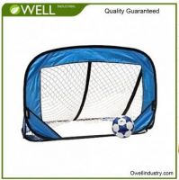 Soccer Goal