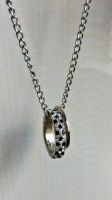 necklace&Atilde;&macr;&Acirc;&frac14;&iuml;&iquest;&frac12;sweater chain