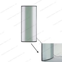 Double Glazed Low-e Tempered Insulated