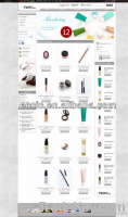 B2b Portals Web Development Services