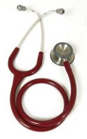 Classic II SE Stethoscope