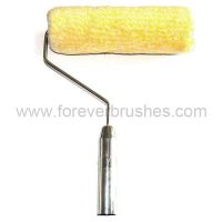 paint roller (FE-RSA-01)