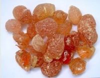 Gum Arabic