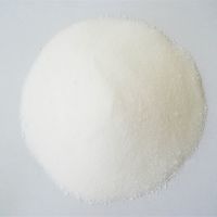 Best price Food Grade Citric Acid Monohydrate / Food Grade Citric Acid Anhydrous