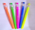 Ball Pen 002