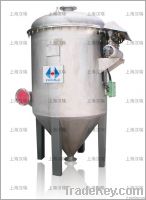Dust Collector